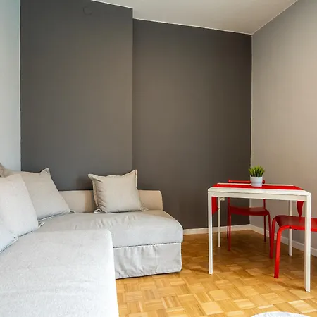 Downtown Apartment Eymi Sofia Exterior photo